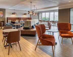 Home2 Suites by Hilton Denver Highlands Ranch