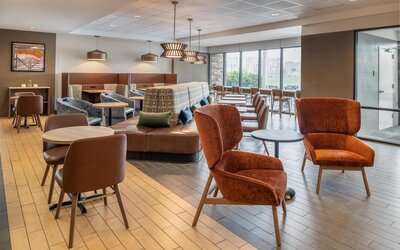 Home2 Suites by Hilton Denver Highlands Ranch