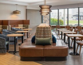 Home2 Suites by Hilton Denver Highlands Ranch