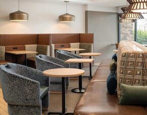 Home2 Suites by Hilton Denver Highlands Ranch