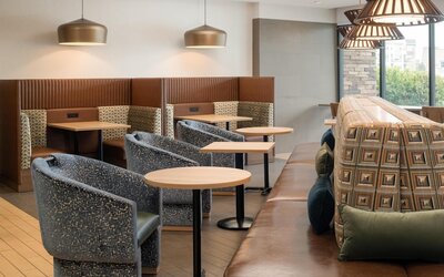Home2 Suites by Hilton Denver Highlands Ranch