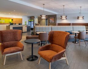 Home2 Suites by Hilton Denver Highlands Ranch