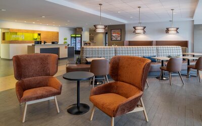 Home2 Suites by Hilton Denver Highlands Ranch