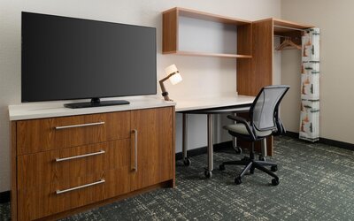 Home2 Suites by Hilton Denver Highlands Ranch