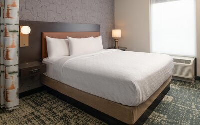 Home2 Suites by Hilton Denver Highlands Ranch