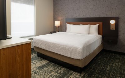 Home2 Suites by Hilton Denver Highlands Ranch