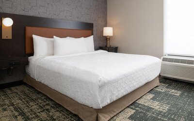 Home2 Suites by Hilton Denver Highlands Ranch