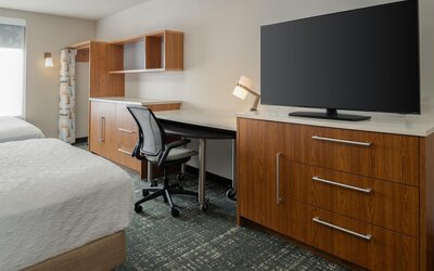 Home2 Suites by Hilton Denver Highlands Ranch