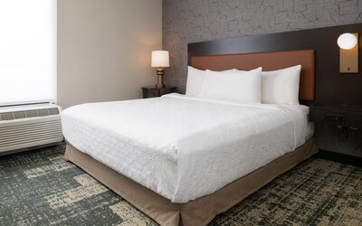 Home2 Suites by Hilton Denver Highlands Ranch