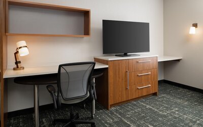 Home2 Suites by Hilton Denver Highlands Ranch