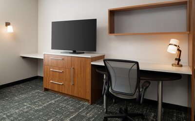 Home2 Suites by Hilton Denver Highlands Ranch