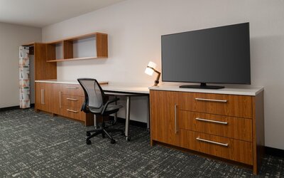 Home2 Suites by Hilton Denver Highlands Ranch