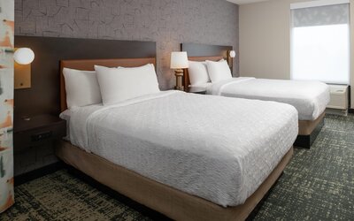 Home2 Suites by Hilton Denver Highlands Ranch