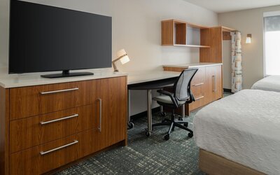 Home2 Suites by Hilton Denver Highlands Ranch