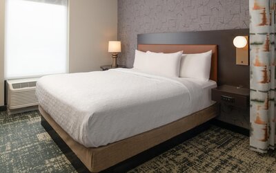 Home2 Suites by Hilton Denver Highlands Ranch