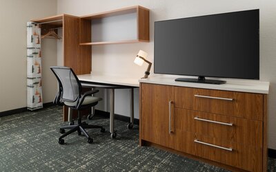 Home2 Suites by Hilton Denver Highlands Ranch
