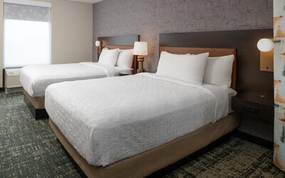 Home2 Suites by Hilton Denver Highlands Ranch