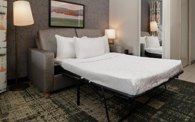 Home2 Suites by Hilton Denver Highlands Ranch
