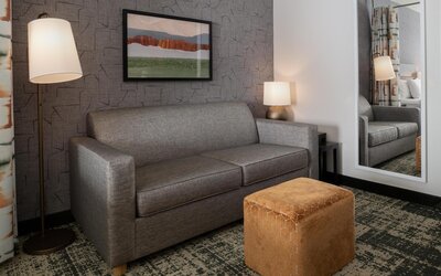 Home2 Suites by Hilton Denver Highlands Ranch