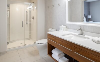 Home2 Suites by Hilton Denver Highlands Ranch