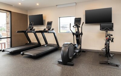 Home2 Suites by Hilton Denver Highlands Ranch