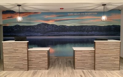 La Quinta Inn & Suites by Wyndham Littleton/Red Rocks