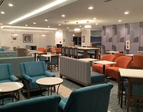 La Quinta Inn & Suites by Wyndham Littleton/Red Rocks