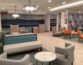 La Quinta Inn & Suites by Wyndham Littleton/Red Rocks