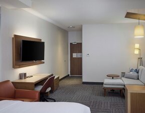 Courtyard by Marriott Denver Southwest/Littleton