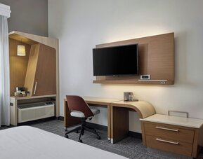 Courtyard by Marriott Denver Southwest/Littleton