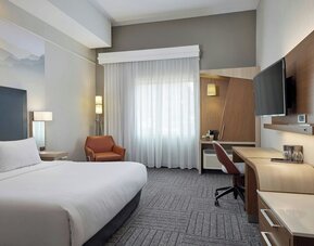 Courtyard by Marriott Denver Southwest/Littleton