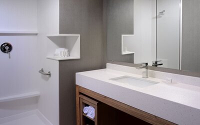 Courtyard by Marriott Denver Southwest/Littleton