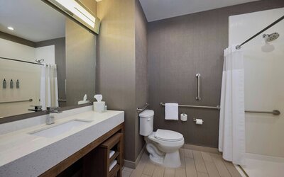 Courtyard by Marriott Denver Southwest/Littleton