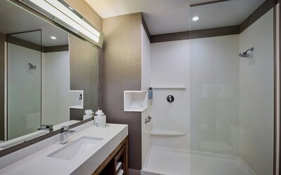 Courtyard by Marriott Denver Southwest/Littleton