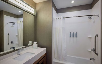 Courtyard by Marriott Denver Southwest/Littleton