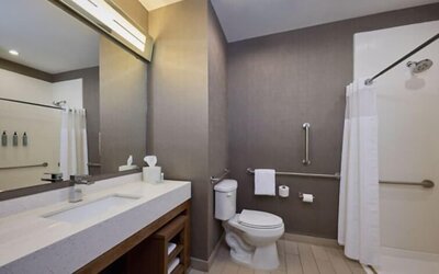 Courtyard by Marriott Denver Southwest/Littleton