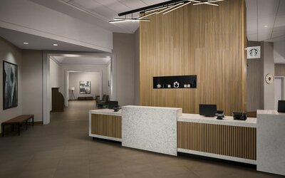 Hyatt Place Denver/Cherry Creek
