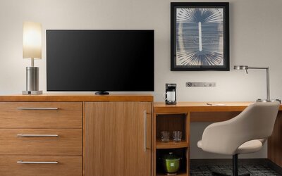 Hyatt Place Denver/Cherry Creek