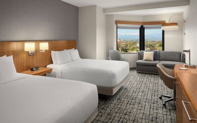 Hyatt Place Denver/Cherry Creek