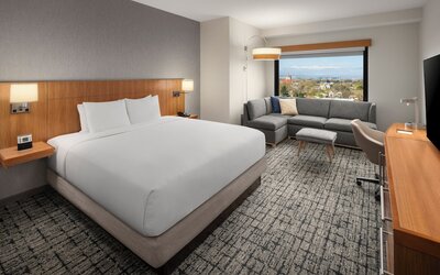 Hyatt Place Denver/Cherry Creek