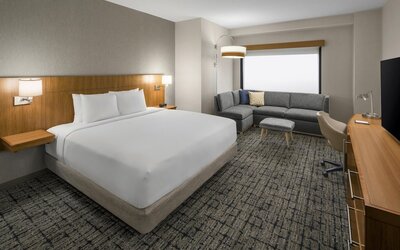 Hyatt Place Denver/Cherry Creek