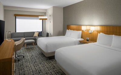 Hyatt Place Denver/Cherry Creek