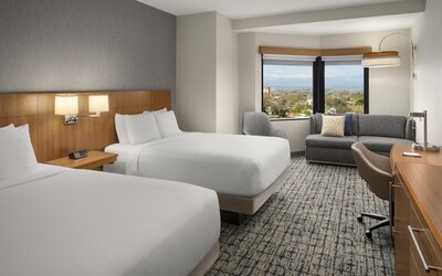 Hyatt Place Denver/Cherry Creek