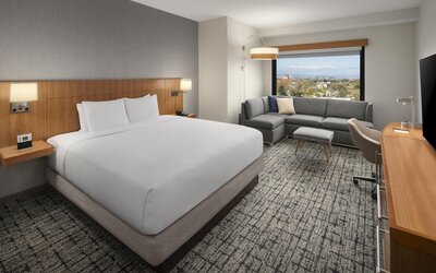 Hyatt Place Denver/Cherry Creek
