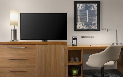 Hyatt Place Denver/Cherry Creek