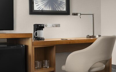 Hyatt Place Denver/Cherry Creek