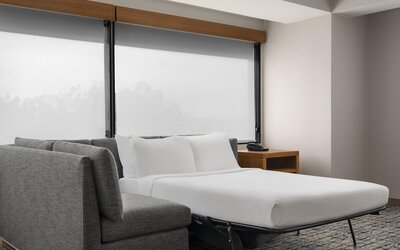 Hyatt Place Denver/Cherry Creek