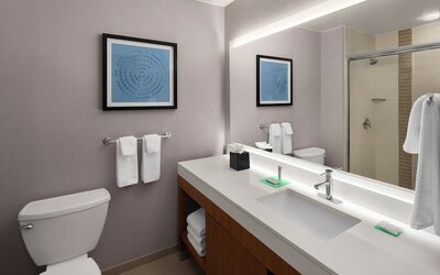 Hyatt Place Denver/Cherry Creek