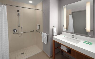 Hyatt Place Denver/Cherry Creek