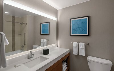 Hyatt Place Denver/Cherry Creek
